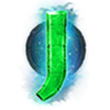 legend of helios j symbol