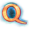 legend of helios q symbol