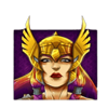 legend of loki helya symbol