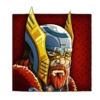 legend of loki thor symbol