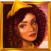 legend of perseus andromeda symbol