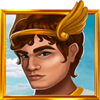 legend of perseus perseus symbol