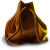 legend of perseus sachet symbol