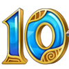 legend of persia 10 symbol