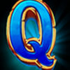 legend of the high seas q symbol