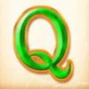 legend of triton q symbol