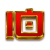 legendary sumo 10 number symbol