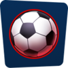 legends cup ball symbol