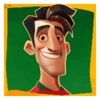 legends cup player 1 symbol
