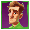 legends cup player 4 symbol
