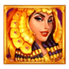 legends of cleopatra megaways cleopatra symbol