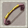 legends of greece bow symbol
