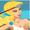legends of olympia spear symbol