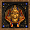 legends of ra sarcopaghus symbol