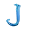 legends of the seas j symbol