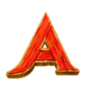legends of the wild moon a symbol