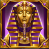legion gold and the sphinx of dead 1 symbol
