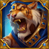 legion gold and the sphinx of dead 2 symbol