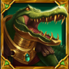 legion gold and the sphinx of dead 3 symbol