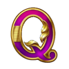 legion gold and the sphinx of dead 7 symbol