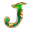 legion gold and the sphinx of dead 8 symbol