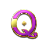 legion gold and the throne of dead q symbol
