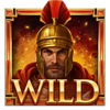 legion gold and the throne of dead wild symbol