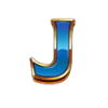 legion gold reckoning j symbol