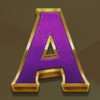 legion gold unleashed a symbol