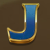 legion gold unleashed j symbol