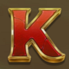legion gold unleashed k symbol