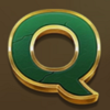 legion gold unleashed q symbol