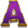 legion gold victory a symbol