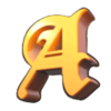 leonardos loot ace symbol