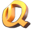 leonardos loot queen symbol