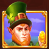 leprechaun frenzy leprechaun symbol