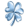 leprechaun jackpot collector silver clover symbol