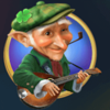 leprechaun legends leprechaun2 symbol