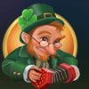 leprechaun legends leprechaun3 symbol