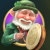 leprechaun legends leprechaun4 symbol