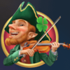 leprechaun legends leprechaun symbol