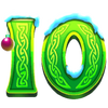 leprechauncarol10symbol