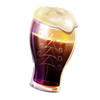 leprechauncarolbeersymbol