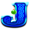 leprechauncaroljacksymbol