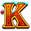 leprechauncarolkingsymbol