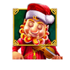 leprechauncarolleprechaunsymbol