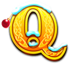 leprechauncarolqueensymbol