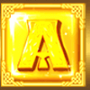 leprechauns magic a symbol