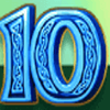leprechauns magic megaways 10 symbol