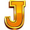 liberty fireworks j symbol